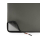 Pipetto Classic Fit Sleeve do MacBook Pro 14“/Air 13.6“ green - 1185528 - zdjęcie 5